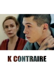 K contraire (2018)