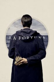 La Fortuna (2021): Temporada 1