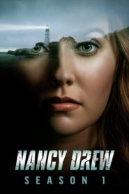 Nancy Drew (2019): Temporada 1