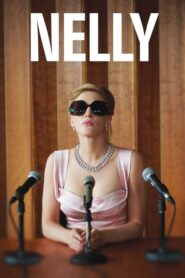 Nelly (2017)
