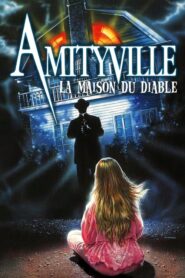 Amityville IV : La Maison du diable (1989)