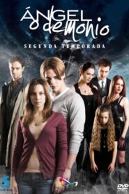 Ange ou démon (2011): Temporada 2