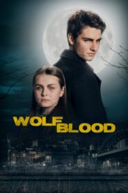 Wolfblood (2013): Temporada 4