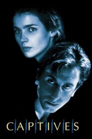 Captives (1994)