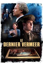Le Dernier Vermeer (2020)