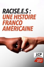 Aux origines du «wokisme» – Racisé.e.s : une histoire franco américaine (2022)