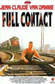 Full Contact (1990)