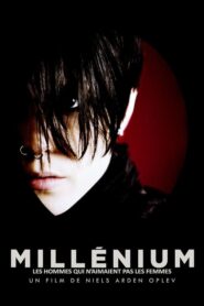 Millénium (2009)