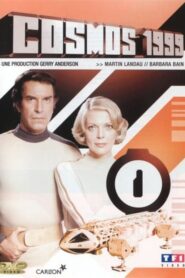 Cosmos 1999 (1975): Temporada 1