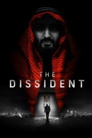 The Dissident (2020)