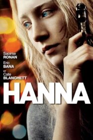 Hanna (2011)