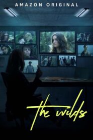 The Wilds (2020): Temporada 2