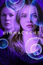 Biohackers (2020): Temporada 1