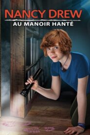 Nancy Drew and the Hidden Staircase (2019)