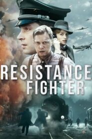 Resistance Fighter (2019)