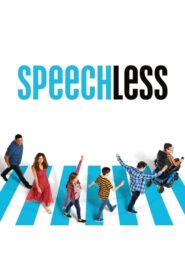 Speechless (2016): Temporada 2