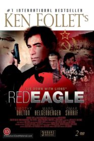 L’Aigle rouge (1994)