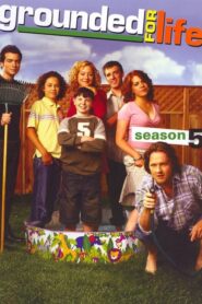 Parents à tout prix (2001): Temporada 5