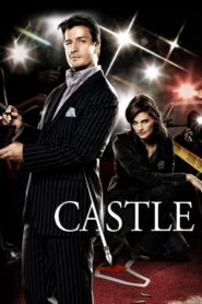 Castle (2009): Temporada 2
