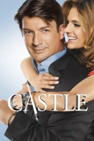 Castle (2009): Temporada 5