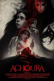 Achoura (2020)