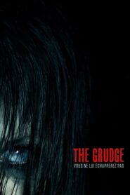 The Grudge (2019)