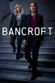 Commissaire Bancroft  dans l’ombre du crime (2017): Temporada 2