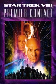 Star Trek : Premier contact (1996)
