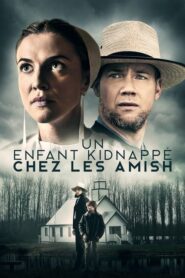 Un enfant kidnappé chez les Amish (2019)