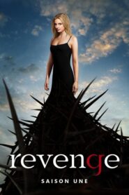 Vengeance (2011): Temporada 1