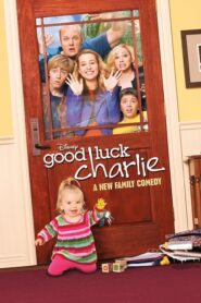 Bonne Chance Charlie (2010): Temporada 1