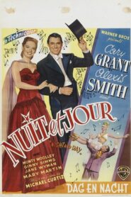 Nuit et Jour (1946)