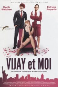 Vijay et Moi (2013)