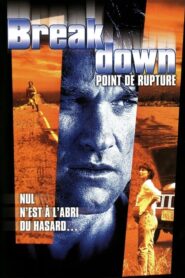 Breakdown : Point de rupture (1997)