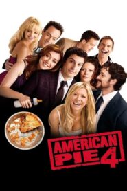 American Pie 4 (2012)