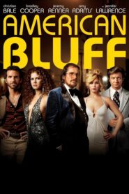 American Bluff (2013)