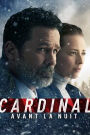 Cardinal (2017): Temporada 4