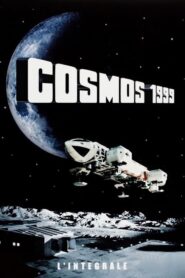 Cosmos 1999 (1975)