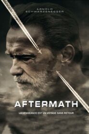 Aftermath (2017)