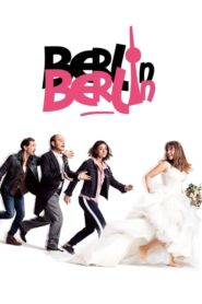 Berlin, Berlin : Pour l’amour de Lola (2020)