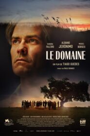 Le Domaine (2019)