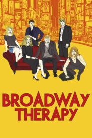 Broadway therapy (2014)