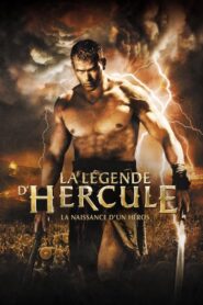 La Légende d’Hercule (2014)