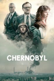 Tchernobyl (2019)