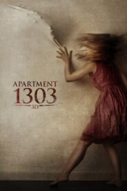 Apartment 1303 (2012)