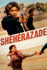 Shéhérazade (2018)