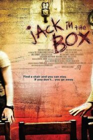 Jack in the Box (2010)