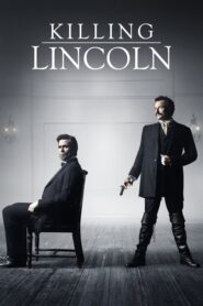 L’Assassinat de Lincoln (2013)