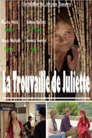 La Trouvaille de Juliette (2014)