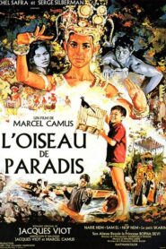 L’Oiseau de paradis (1962)